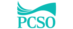 PCSO-Logo