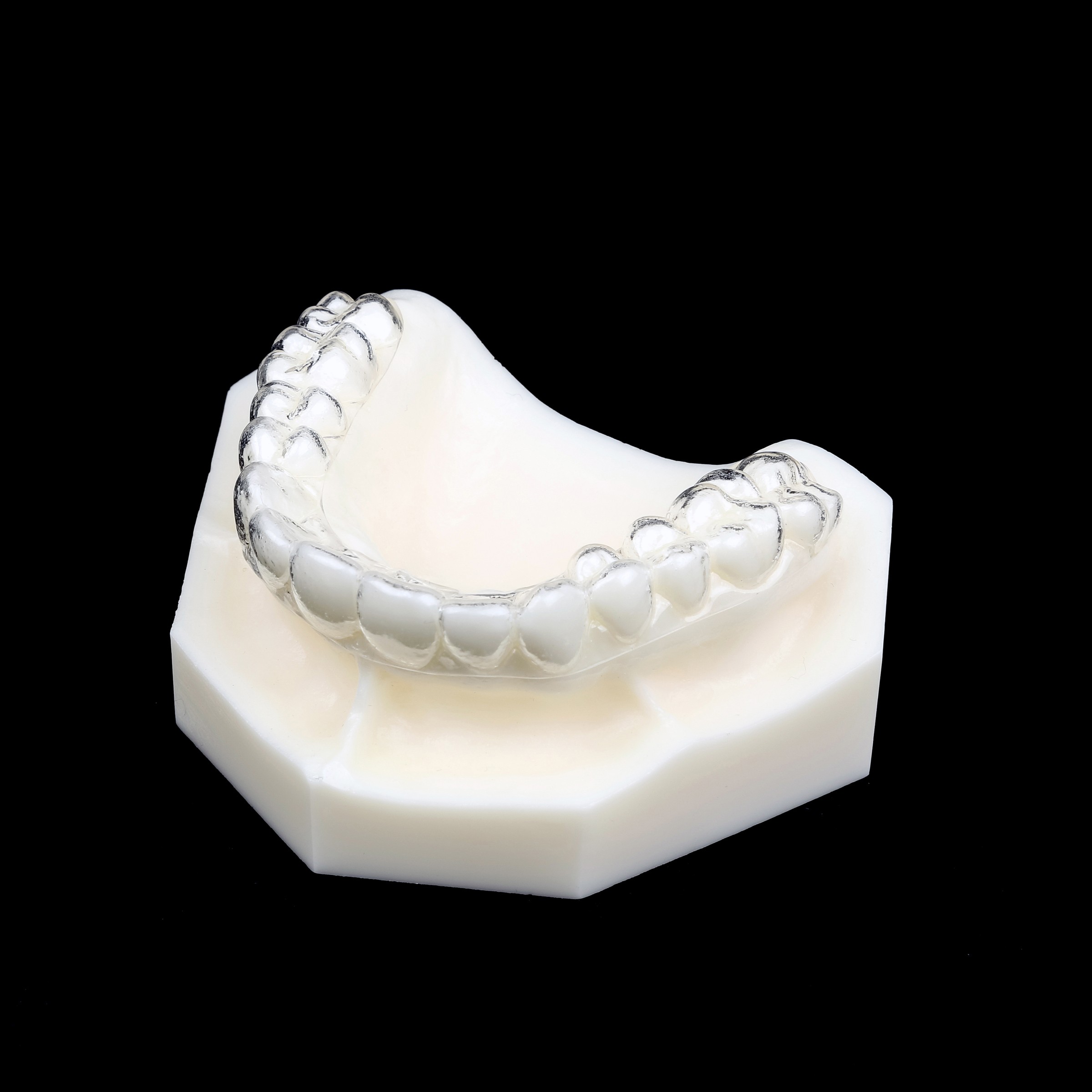 Do I have to wear a retainer after Invisalign?