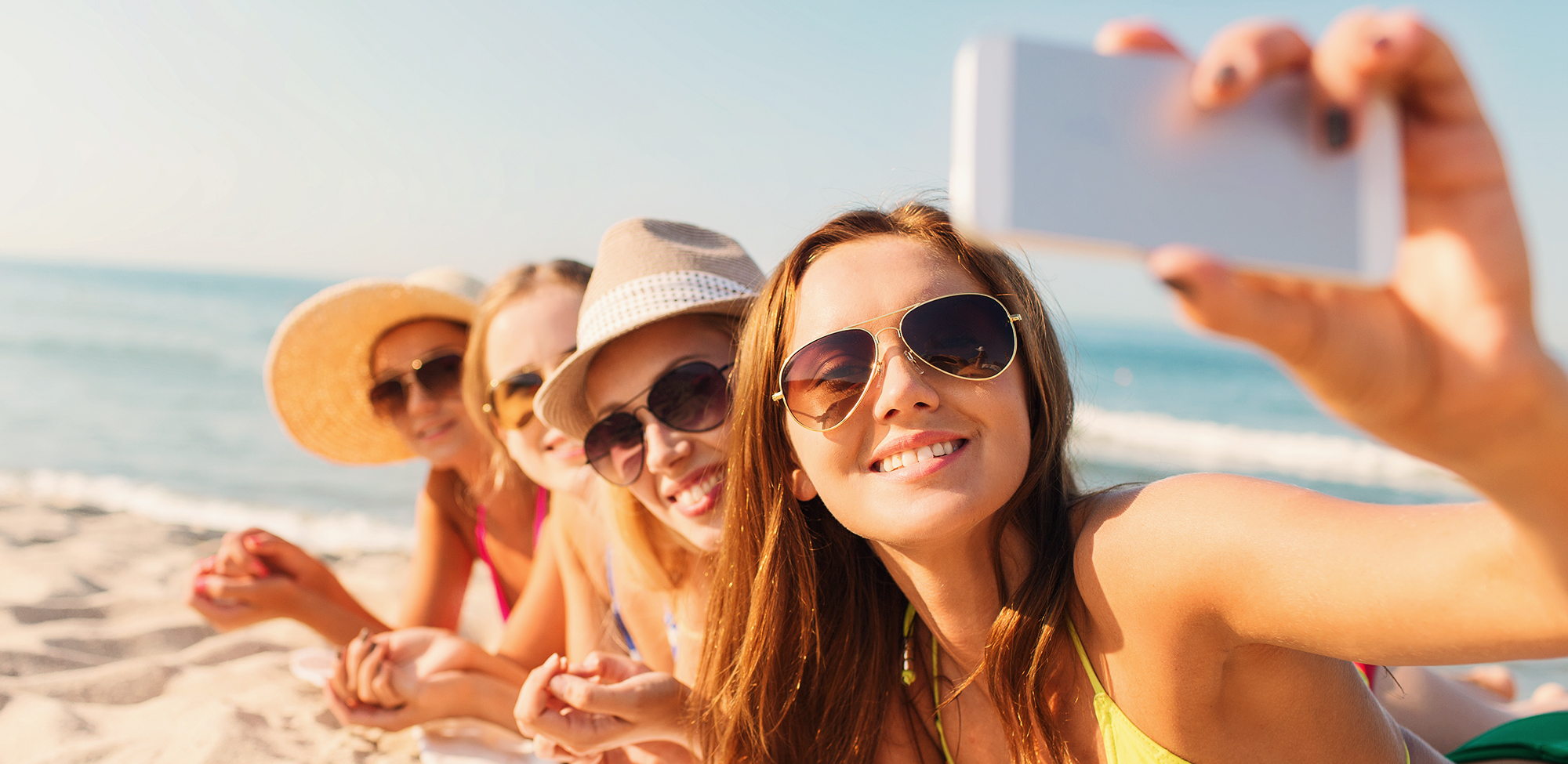 4 Tips for Your Summer with Braces