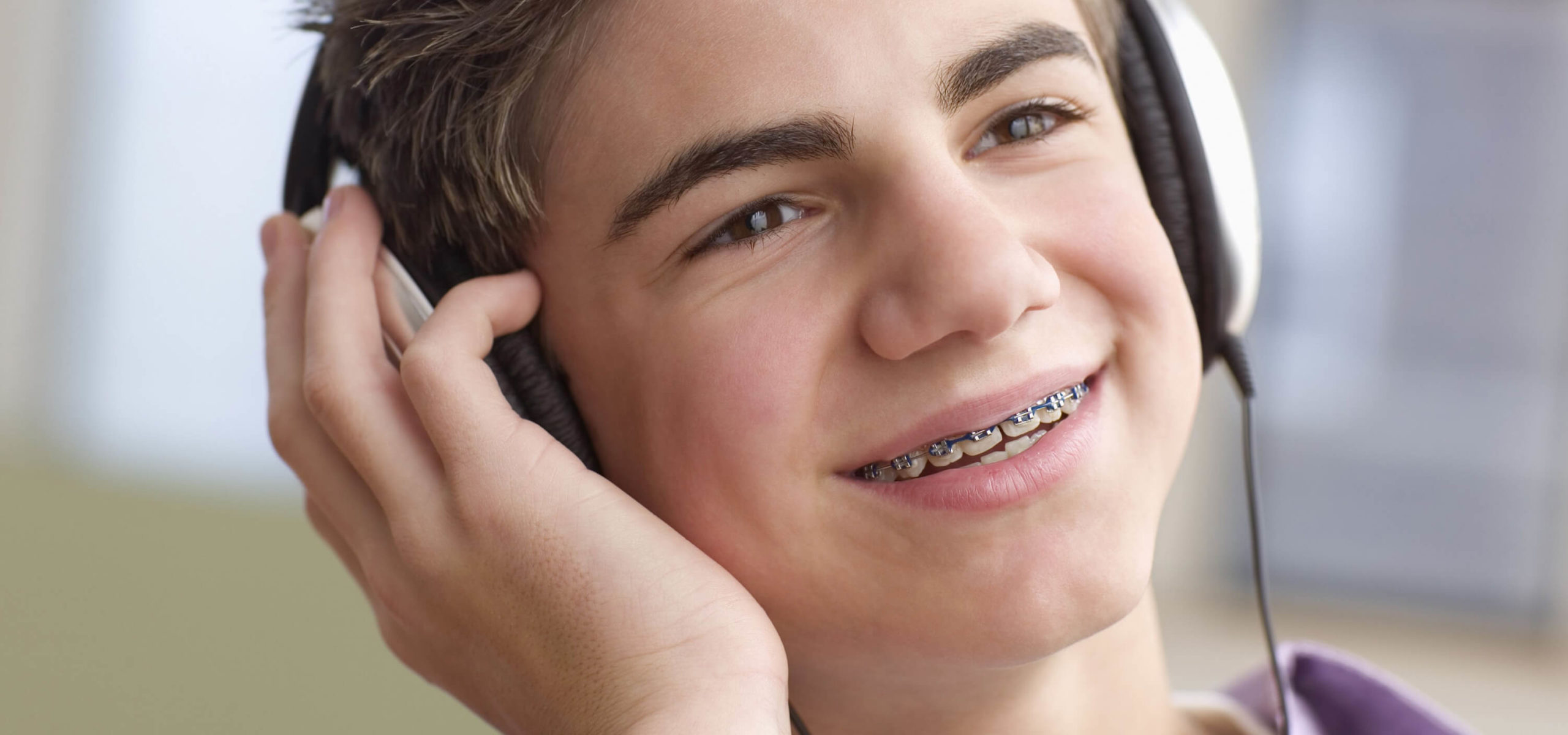3 Tips To Prepare For Your First Week With Braces