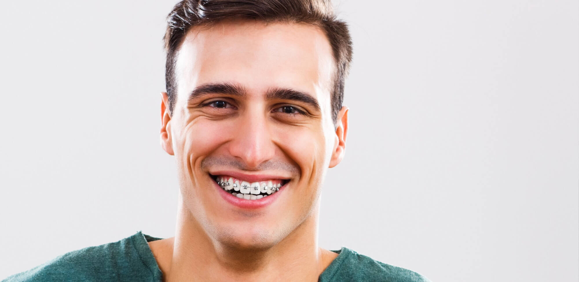 Getting Your Braces Off? Here’s What to Expect!