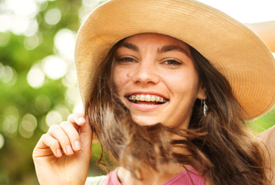 Getting your braces off? Here’s what to expect! Saxe Orthodontics