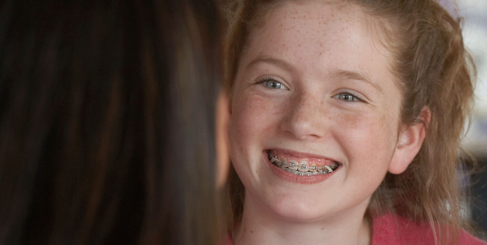 Bracing for Change: 5 Tips to Ease Your Child’s Fears about Orthodontics
