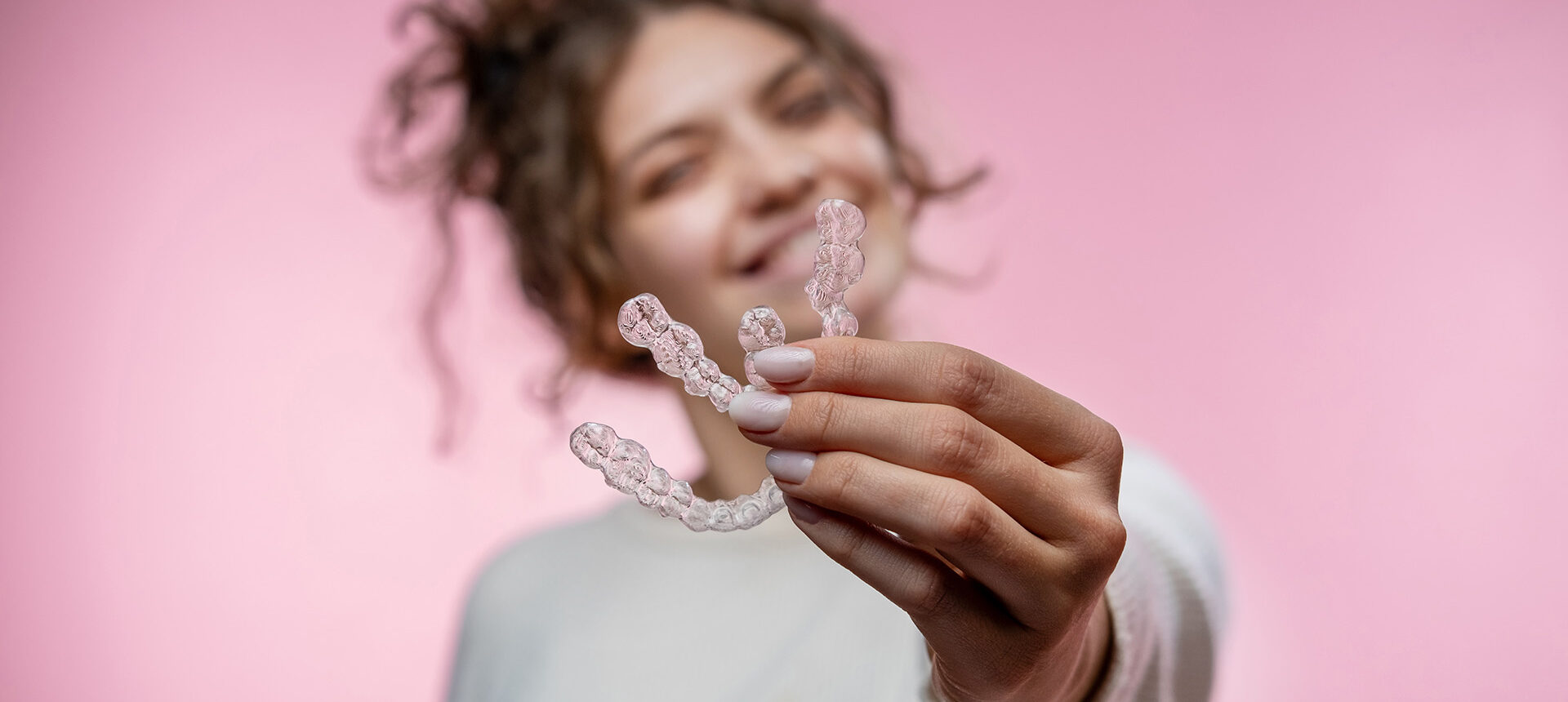 TikTok Invisalign Hacks – Uncovering The Best and Worst Ones